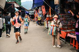 BIB: 
                            <button type="button" onclick="openModal(25511437)" class="btn btn-primary btn-sm float-right btn-popup" data-toggle="modal" data-target=".modal-high-quality">
                        <i class="fas fa-shopping-cart"></i> Add to Cart
                    </button>
                                            <button type="button" onclick="isThisMe(25511437, true)" class="btn btn-success btn-sm float-right btn-popup btn-isme hidden" data-toggle="tooltip" data-placement="bottom" title="นี่คือรูปของคุณใช่ไหม คลิกที่นี่เพื่อเอาเข้าอัลบั้ม">
                        <i class="fas fa-plus"></i> Add to album
                    </button>
                    <button type="button" onclick="isThisMe(25511437, false)" class="btn btn-warning btn-sm float-right btn-popup btn-isnotme hidden">
                        <i class="fas fa-ban"></i> Remove from album
                    </button>